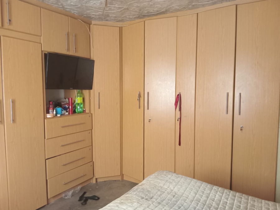 4 Bedroom Property for Sale in Kwa Nobuhle Eastern Cape